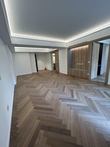 Grand 3pièces en plein centre de la Condamine et à usage mixte - 2