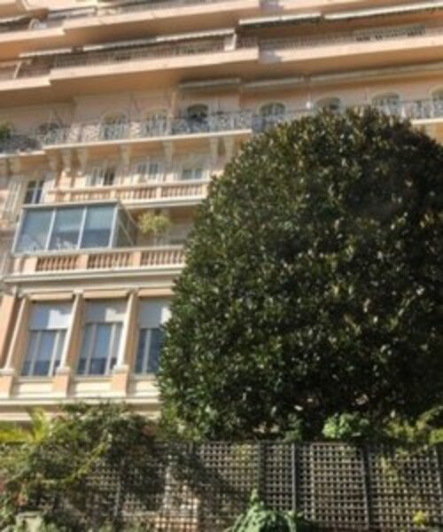 Rare cave à louer au Grande Bretagne - 1