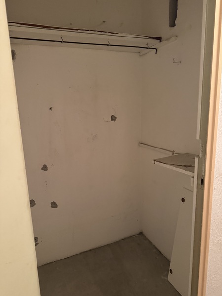 Rare cave à louer au Grande Bretagne - 2