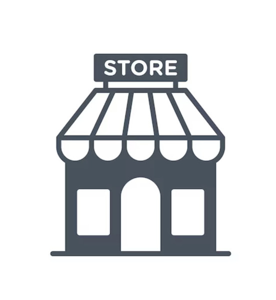 Una splendida vetrina per la porta di questa struttura ben tenuta a La Condamine - 1