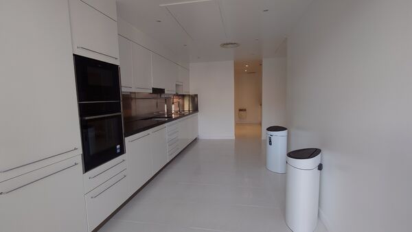 Incroyable penthouse avec piscine privative dans une prestigieuse résidence de Fontvieille - 8