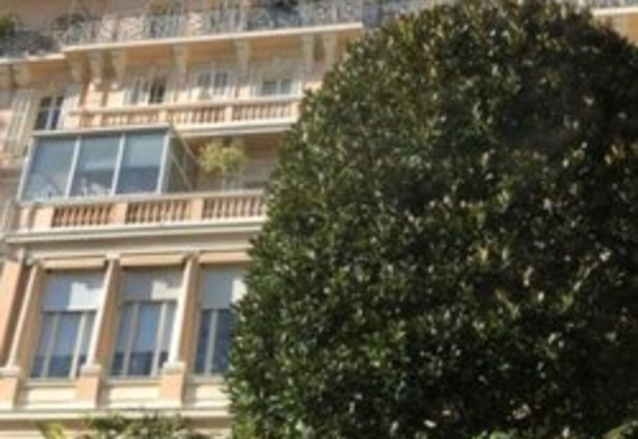 Rare cave à louer au Grande Bretagne